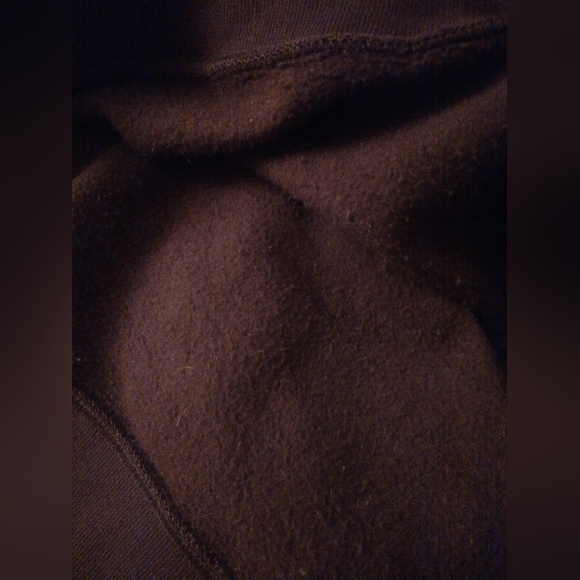 Men's sweater - Picture 4 of 4